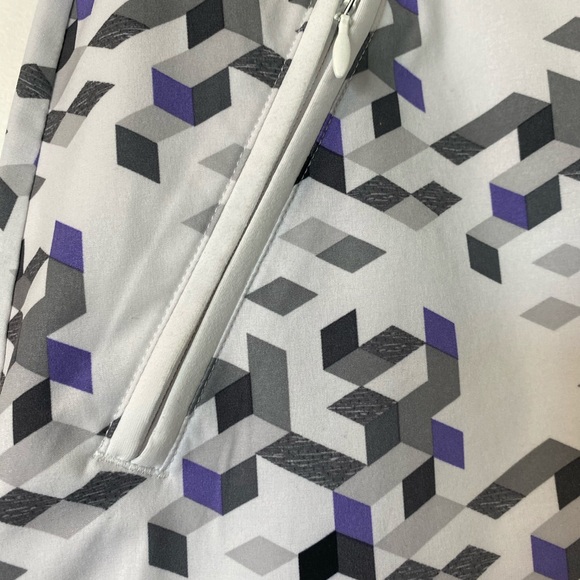 Annika Women’s Skirt - Picture 5 of 5